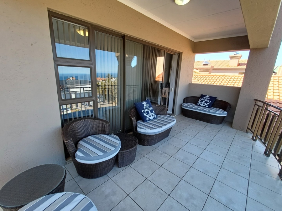 8 Bedroom Property for Sale in Dana Bay Western Cape